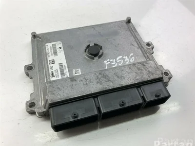 Renault 237103009R; 237102803R / 237103009R, 237102803R SANDERO/STEPWAY II (B8_) 2014 Unités de contrôle - Image 1