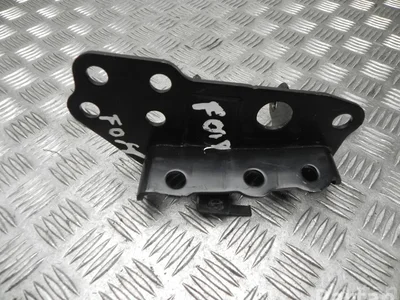 Lexus H8 RX (_L2_) 2017 Support / montage - Image 1