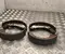 Peugeot 03013704322, 77362286 BOXER Box (230L) 2003 Brake Shoe - Image 3
