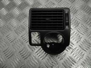 Volkswagen 1J1 819 983 B / 1J1819983B GOLF IV (1J1) 2001 Évent