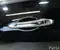 Maserati 670101525, 25528 LEVANTE 2017 Door Left Front - Image 3