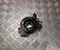 Toyota 75L482, 02390, C87 COROLLA (E210) Estate 2020 Bobine d'airbag - Image 1