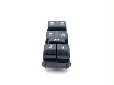 Jeep 68426414AC Wagoneer/ Wagoneer L WS 2023 Выключатель электростекло подъемника - Изображение 1