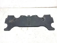 Porsche 981.504.609.00 / 98150460900 BOXSTER (981) 2013 Under cover Rear Chassis