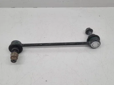 Porsche 99107102 911 (991) 2018 šarnyro stabilizatorius - Nuotrauka 1