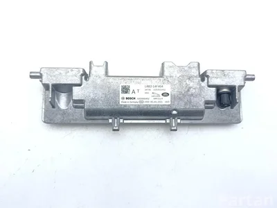 Land Rover L8B2-14F404 / L8B214F404 Defender Station Wagon (L663) 2022 Caméra - Image 1