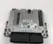 Volvo 32349194; 0261S104EV / 32349194, 0261S104EV XC60 II (246) 2020 Unidad de control del motor - Imagen 2