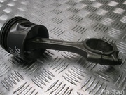 VOLVO 811118, P141 V50 (MW) 2008 Piston