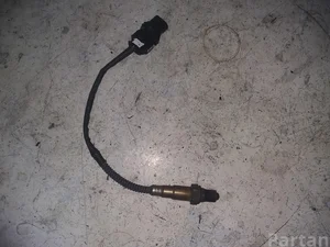 Volvo 30751138 XC60 2010 Sonde lambda