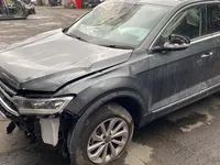 K134 T-ROC 1.5 DXDB - Miniatura 1