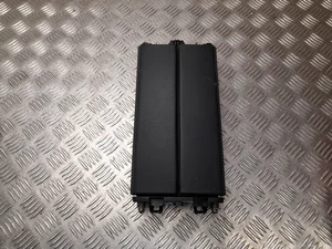 Mercedes-Benz E0517710012, 1358450 CLA X118 (shooting brake) 2020 Accoudoir