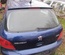 PEUGEOT 307 (3A/C) 2002 Tailgate