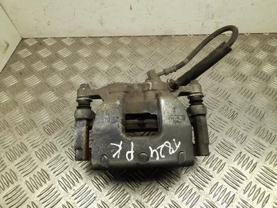 Maxus Deliver 9 2024 Étrier de frein Left Front - Image 1