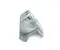 Aston Martin 4G43-17E938-AB / 4G4317E938AB VIRAGE Volante 2012 Bracket for bumper - Image 3