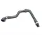 Mercedes-Benz A2955012200 EQE V295 2023 Pipe, coolant - Image 1