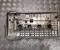 Toyota 1120137040, 112010T090 AURIS TOURING SPORTS (_E18_) 2016 Cylinder head cover - Image 2