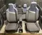 Opel FRONTERA (OV24) 2026 Sitze komplett Türverkleidung Armlehne  - Bild 2