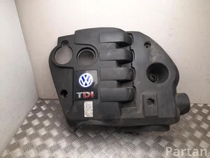 Volkswagen 038 103 925 DG / 038103925DG PASSAT (3B3) 2005 Engine Cover