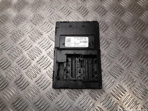 Audi 8W1 907 063 CC / 8W1907063CC A4 (8W2, B9) 2022 Unité de commande de carrosserie BCM FEM SAM BSI