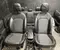 Alfa Romeo GIULIA (952_) 2021 Sitze komplett Türverkleidung Armlehne  - Bild 2