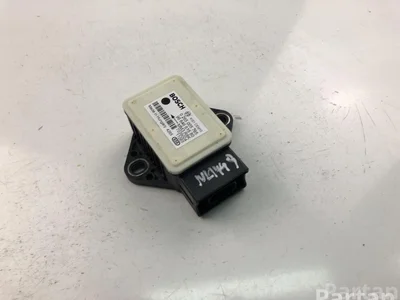 Citroën 9664661580 C5 III (RD_) 2011 Capteur - Image 1