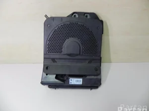 BMW 9210149 3 (F30, F80) 2013 Haut-parleur