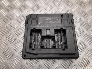 Volkswagen 1EA 937 089 AB, 1EA 937 089 C / 1EA937089AB, 1EA937089C ID. Buzz 2024 Unité de commande de carrosserie BCM FEM SAM BSI