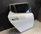 Nissan LEAF (ZE1) 2024 Porte Right Rear - Image 1
