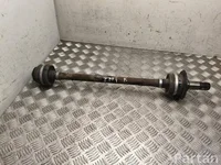 BMW 8 487 511 / 8487511 X5 (G05) 2018 Drive Shaft Left Rear