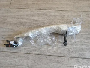 BMW 742210602, 1463111002, 15273 X5 (F15, F85) 2016 Ручка двери