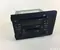 Volvo 30657637 S60 I 2004 Radio / lecteur CD - Image 2