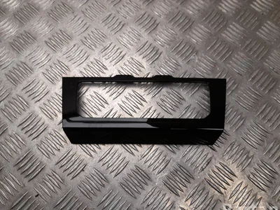 Volkswagen 3G8863041, 3G8863041LL PASSAT Variant (3G5) 2022 Cadre - Image 1