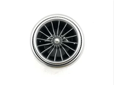 Mercedes-Benz A2978304100 EQS (V297) 2023 Luftdüse - Bild 1