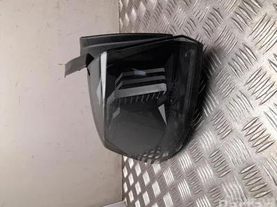 Peugeot 9836231680 5008 II 2022 Feu arrière - Image 1