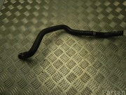 FORD BV61-18K579-Y / BV6118K579Y FOCUS III 2014 Radiator Hose