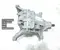 Porsche 08X.507.021.C / 08X507021C PANAMERA (971) 2018 Hinterachsgetriebe - Bild 1