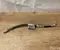 Renault 283605MZ0B MEGANE E 2024 Harness - Image 1