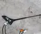 Opel 9819668080 Mokka II e 2022 Antenne - Image 2