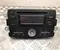 Dacia 281150954R DOKKER Express 2015 Radio / lecteur CD - Image 1