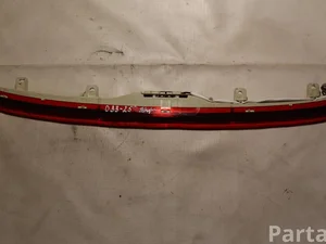 Honda 05055 CIVIC VIII седан (FD, FA) 2008 Стоп-сигнал