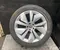 Gebrauchtes Original Škoda 5LA601025BS ELROQ (PYL) 2026 Alufelgen 5x112 R20 EJ 8.0 ET45 - Bild 1