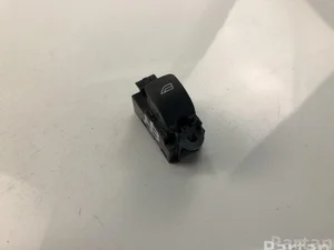 Volvo 31394840 V40 Hatchback 2017 Botón de elevación de ventanas