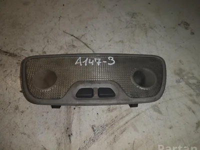 Volvo 9178936 XC90 I 2004 Lumière intérieure - Image 1