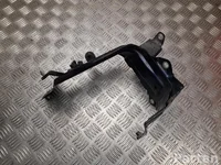 Audi 4M0 821 137 B, 4M0 821 131 C / 4M0821137B, 4M0821131C Q7 (4M) 2019 Support d'aile