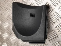 Toyota 55446-02380 / 5544602380 COROLLA Saloon (_E18_, ZRE17_) 2014 Cadre