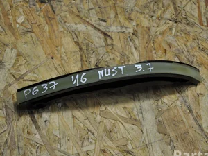 Ford USA AT4E6k255BA MUSTANG Coupe 2016 Tendeur de chaîne