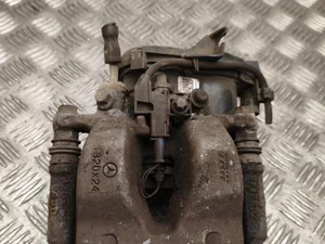 Mercedes-Benz A0044236298 E-CLASS T-Model (S213) 2017 Brake Caliper Right Rear