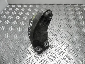 Mercedes-Benz A 642 223 06 04 / A6422230604 E-CLASS (W212) 2011 Support