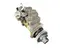 Gebrauchtes Original Mercedes-Benz Trucks A4710900850 ACTROS MP4 / MP5 2020 Kraftstoffpumpe - Bild 2
