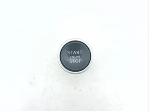 Land Rover L8B2-14C376-AC / L8B214C376AC Defender Station Wagon (L663) 2022 Przycisk start-stop